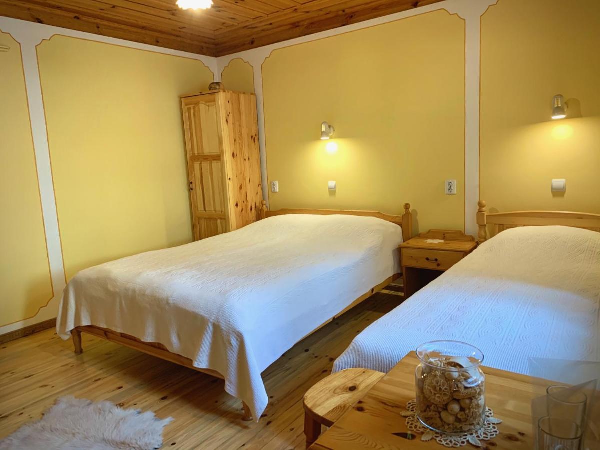 Bobi Guest House Koprivshtitsa Exterior foto