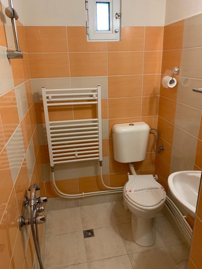 Bobi Guest House Koprivshtitsa Exterior foto